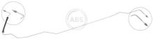 A.B.S. ALL BRAKE SYSTEMS BV. SL 1399
